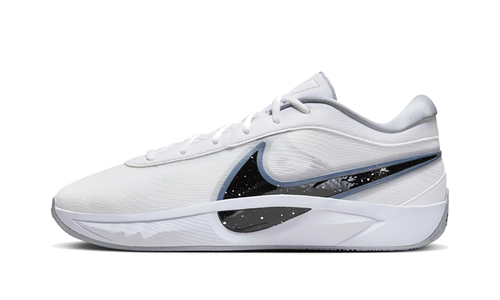 Giannis Zoom Freak 6 "Humility" FJ7792 102