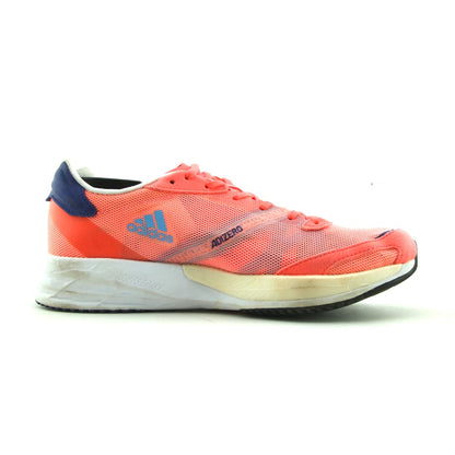 ADIZERO ADIOS 6