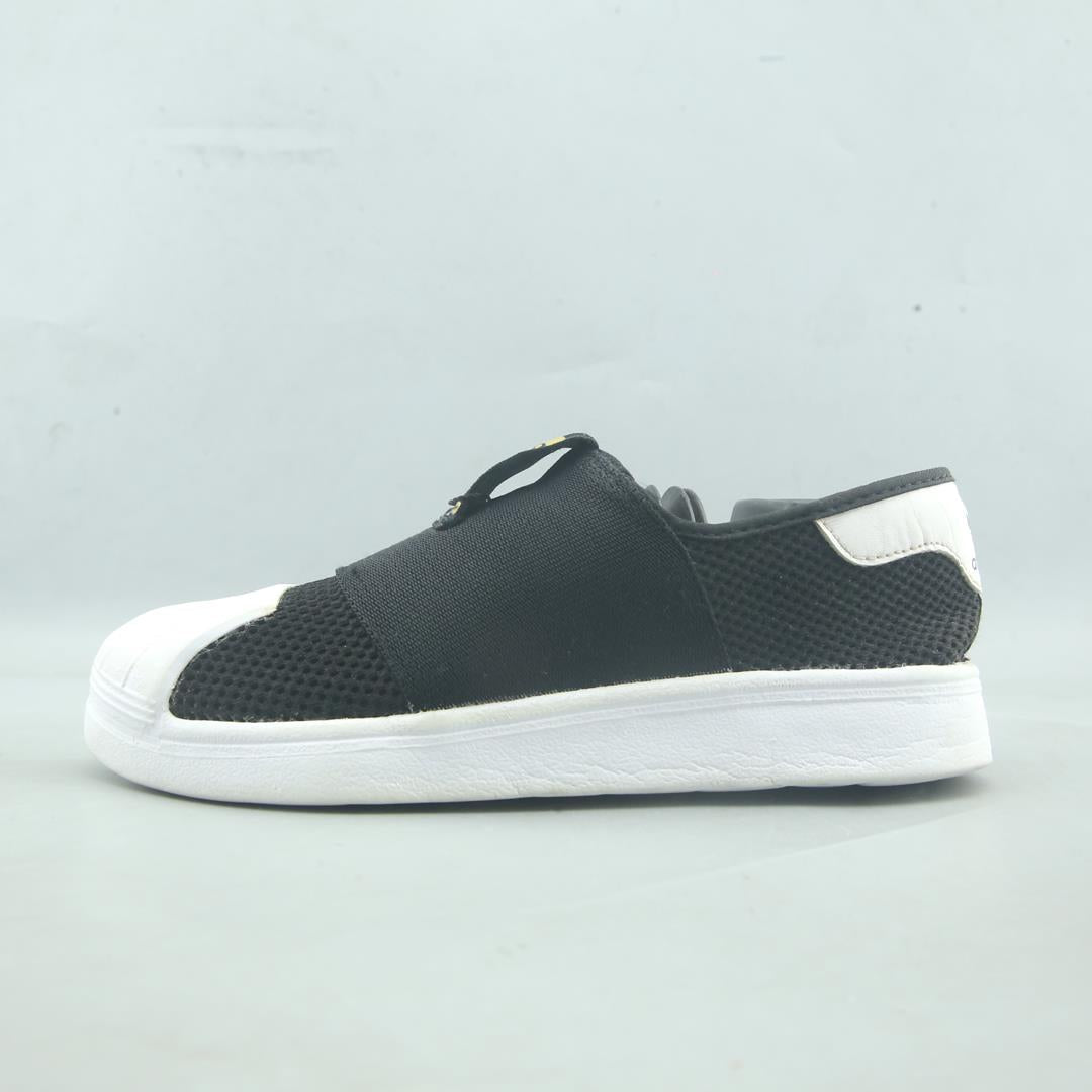 SUPERSTAR SMR