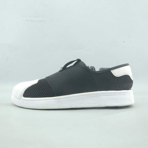 SUPERSTAR SMR