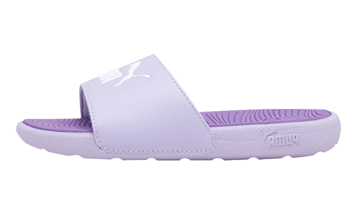 Cool Cat 2.0 Slides PS "Vivid Violet" 390884 17