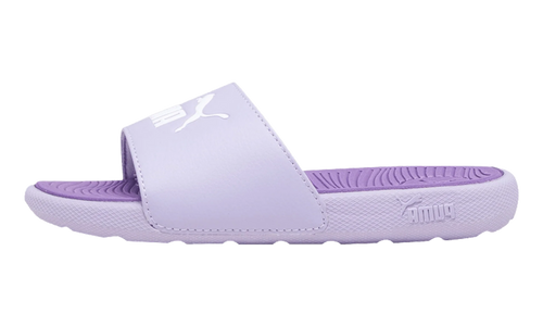 Cool Cat 2.0 Slides PS "Vivid Violet" 390884 17