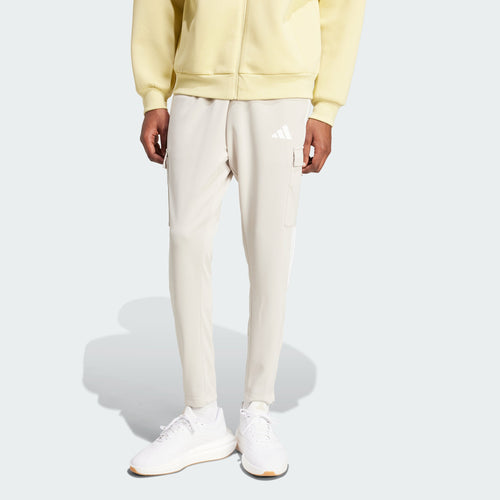 Men's adidas Tiro Cargo Pants