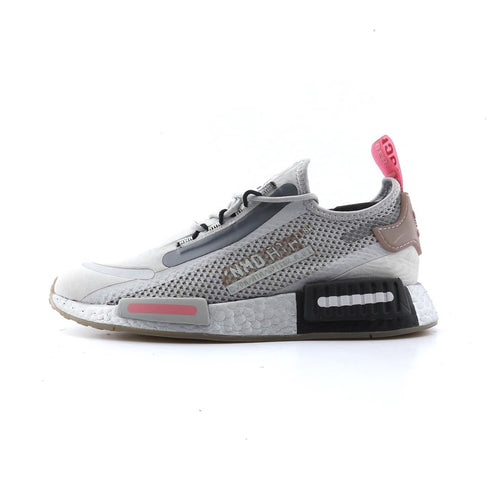 NMD R1 SPECTOO NASA