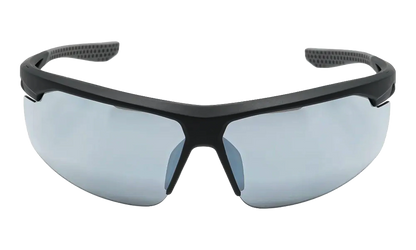 Windtrack Sunglasses "Black / Silver / White" FV2393 010