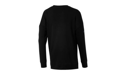 OG Crewneck Sweatshirts "Black" 844528 01