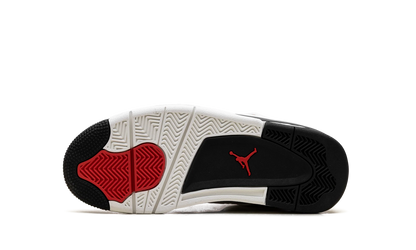 Air Jordan 4 GS "Flight Club" IM4026 100
