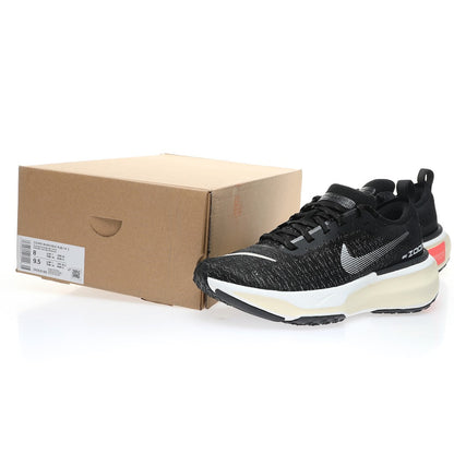 ZoomX Invincible Run 3 Oreo
