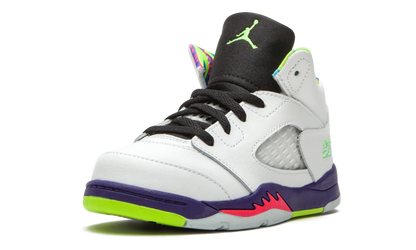 Air Jordan 5 TD "Alternate Bel-Air" DB3025 100