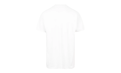 Rick Rubin Tee "FW21" SU10712
