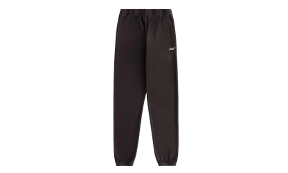 Shain III Sweatpant WMNS "Dark Brown" KHW060198 211
