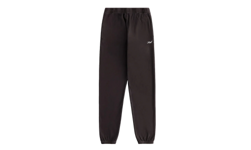 Shain III Sweatpant WMNS "Dark Brown" KHW060198 211