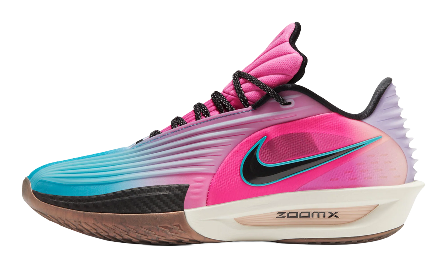 Air Zoom GT Cut 3 Turbo "South Beach" HV9919 900