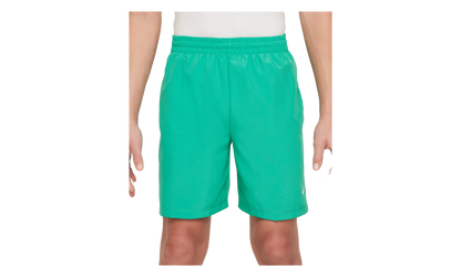 Dri Fit Training Shorts GS "Green" DX5382 324