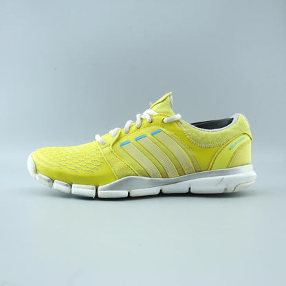 ADIPURE TRAINER