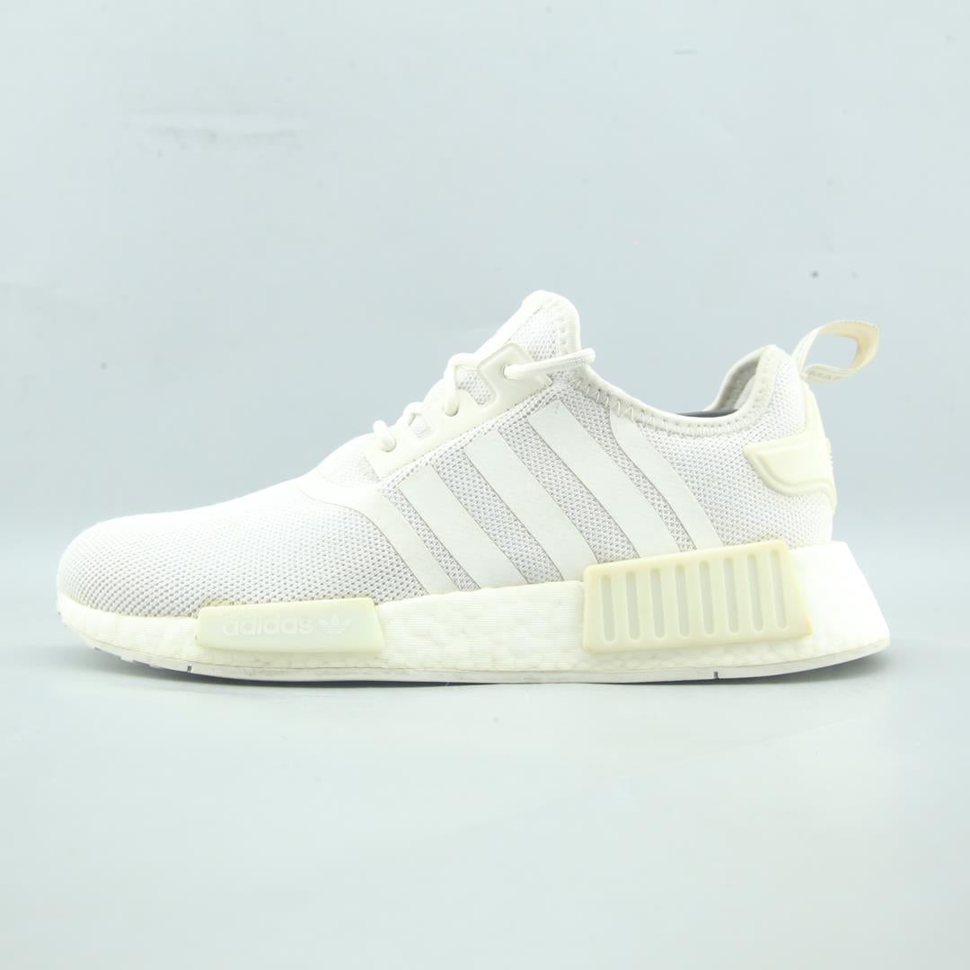 NMD R1 PRIMEBLU