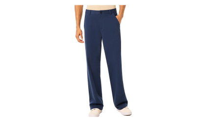 Tempestas Sum Chino Pants "Team Navy" FOA404871 6LE