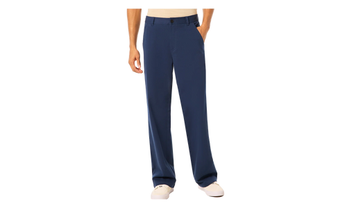 Tempestas Sum Chino Pants "Team Navy" FOA404871 6LE