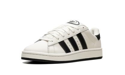Campus 00s "White Black" IF8761