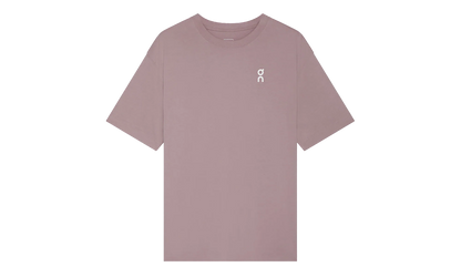 Club Tee "Heron" 1ME10054390