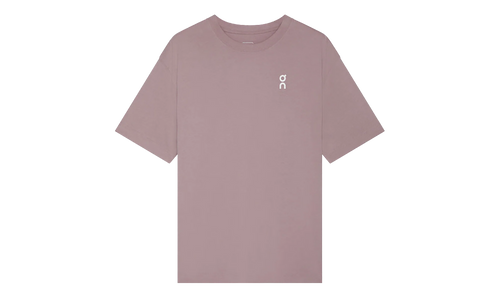 Club Tee "Heron" 1ME10054390
