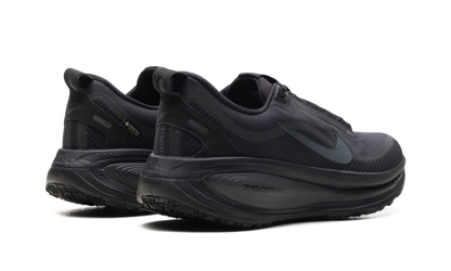 Vomero 18 Gore-Tex "Black Anthracite" HQ7001 001