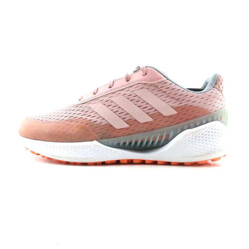 SUMMERVENT SPIKELESS