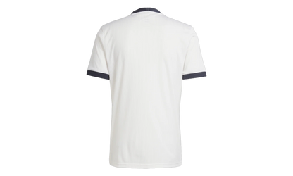 Germany Anniversary Jersey "Cloud White / Black" JY0247