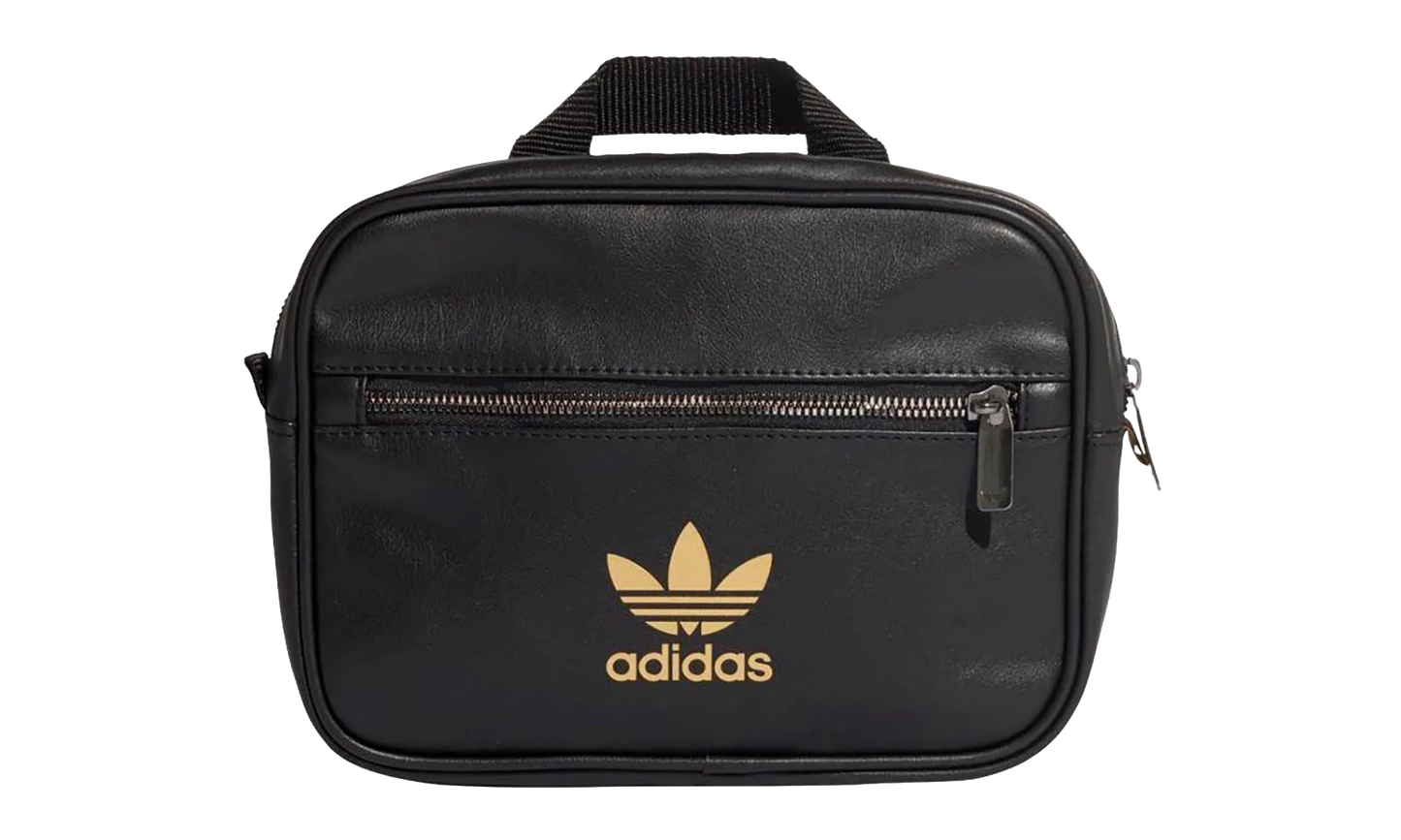 Mini Airliner Backpack FL9626