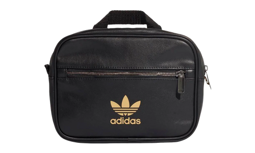 Mini Airliner Backpack FL9626