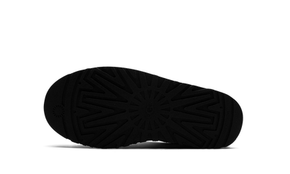 Tazz Leather "Silver Metallic" 1143777K SLVM