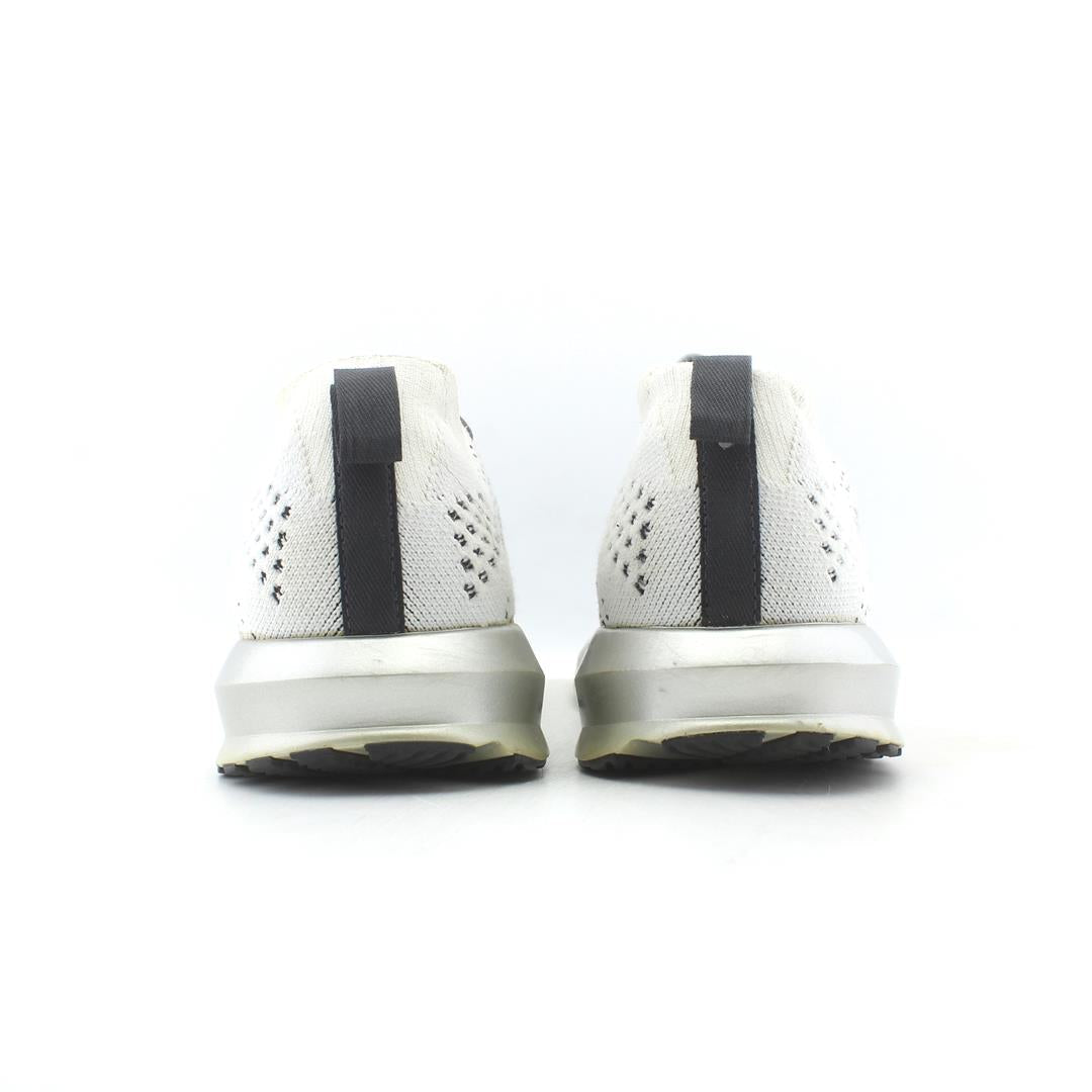 BRAWNY LEVITATE 3