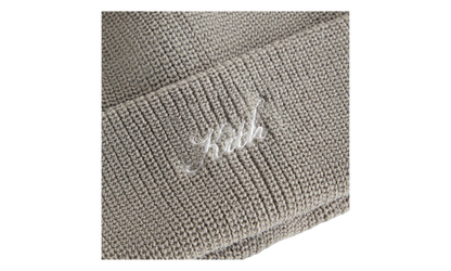 Script Classic Beanie WMNS "Cavan" KHW050185 326