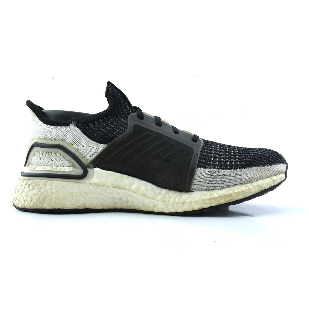 ULTRA BOOST 2019