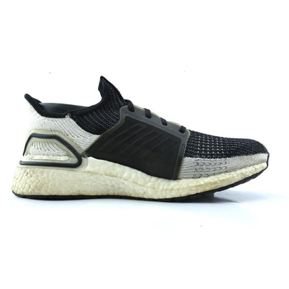 ULTRA BOOST 2019