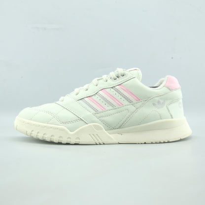A.R. TRAINER