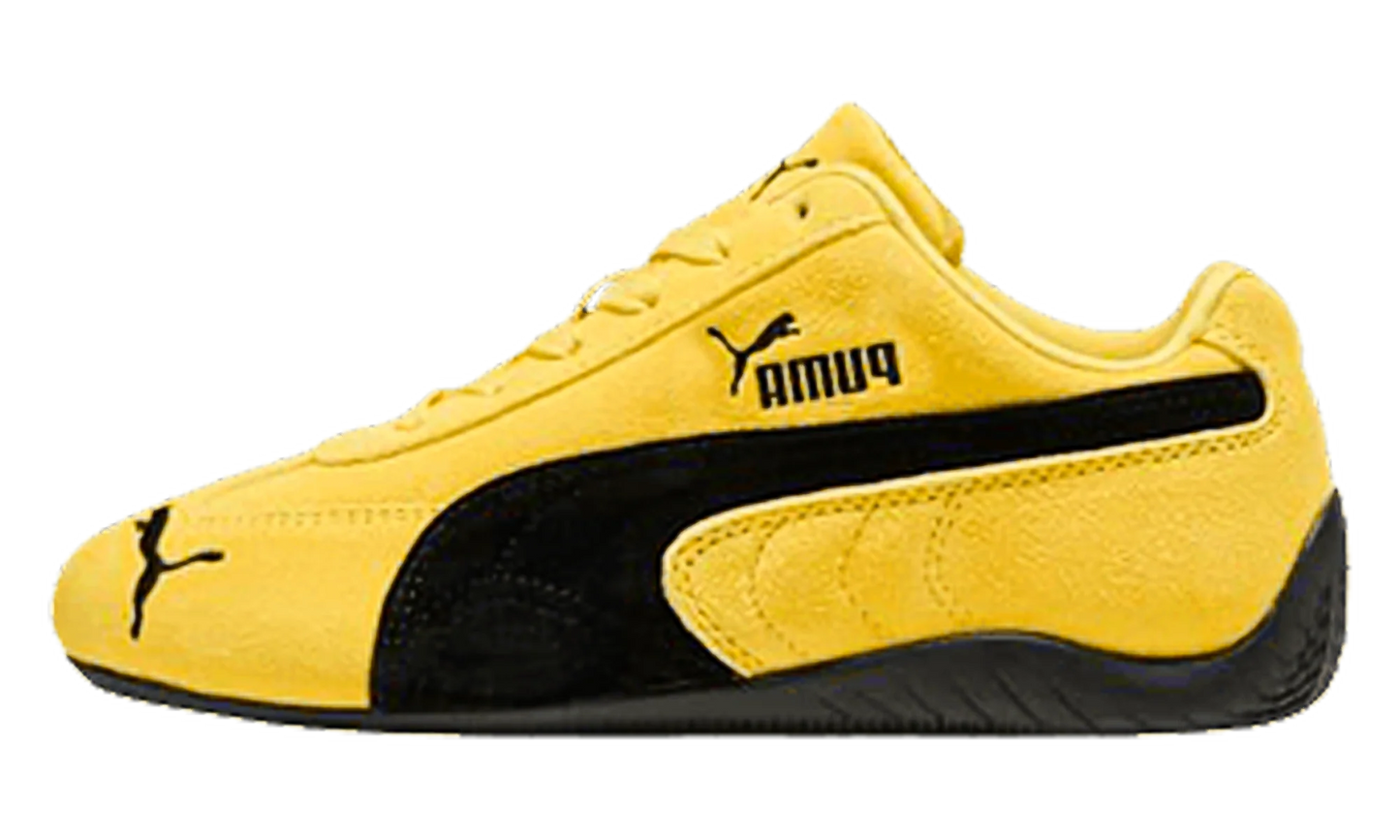 Speedcat OG GS "Pel" 401698 15