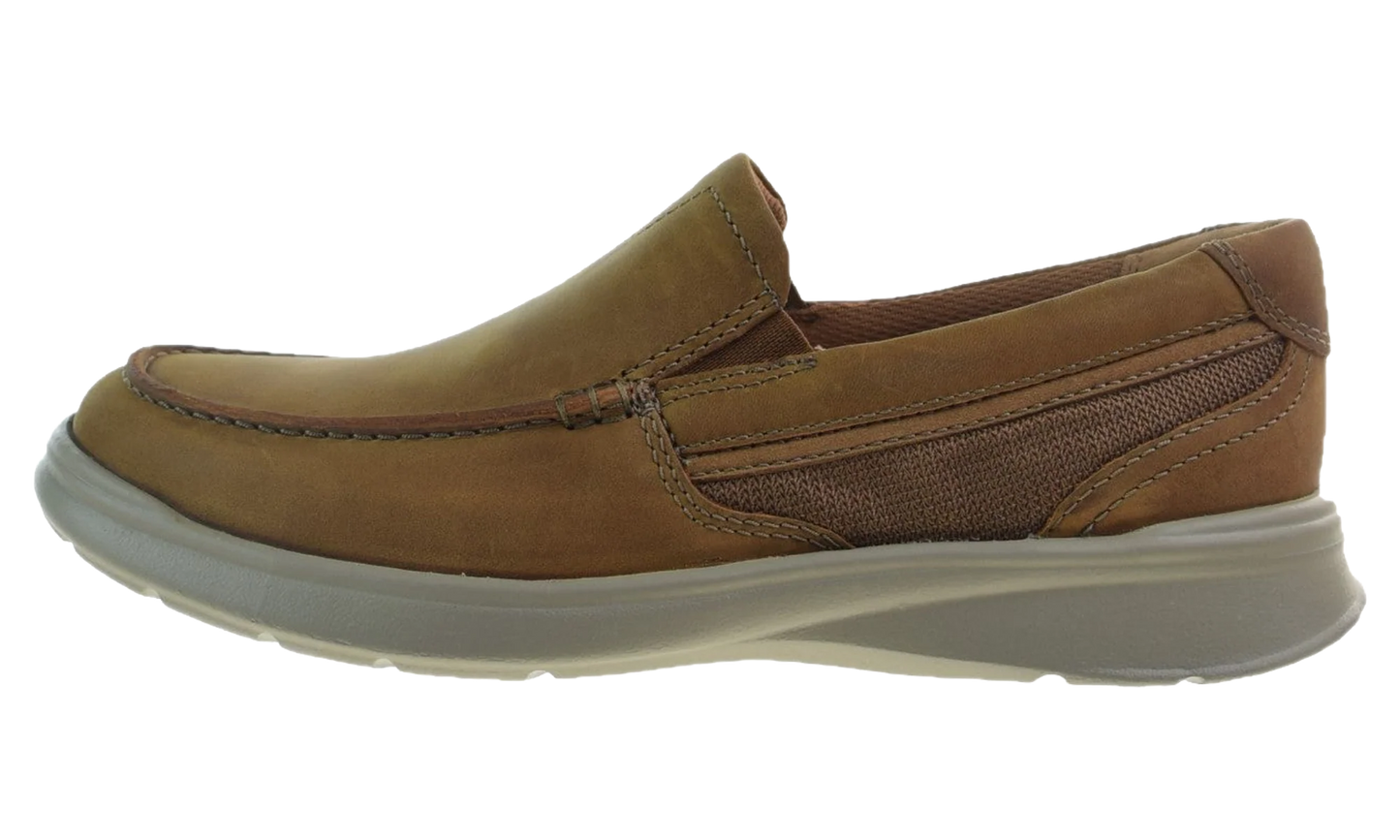 Cotrell Easy Loafers "Tan" 26145300