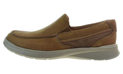 Cotrell Easy Loafers "Tan" 26145300