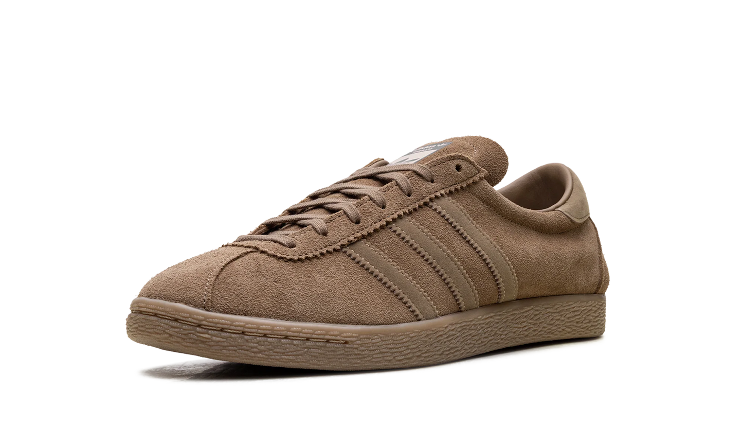 Tobacco "Brown Desert" JP9651