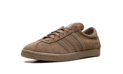 Tobacco "Brown Desert" JP9651