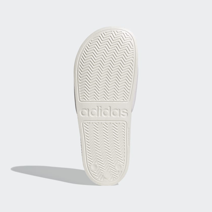 Women's adidas Adilette Shower Slides