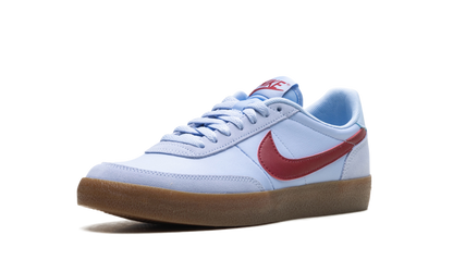 Killshot 2 WMNS"ROYAL TINT" IF1745 400