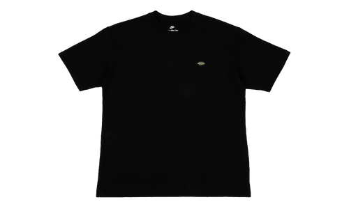 NSW Tee "Black" IO9516 010
