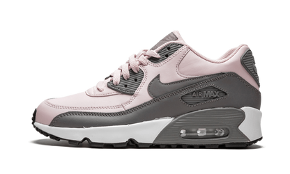 Air Max 90 833376 601