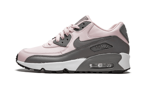 Air Max 90 833376 601