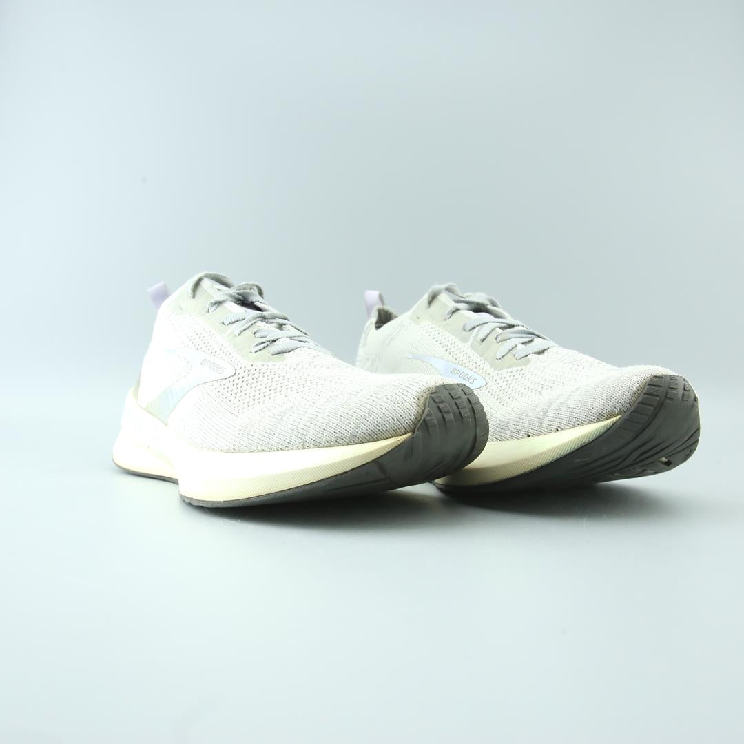 LEVITATE 3.0