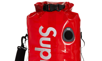 SealLine Discovery Dry Bag 20L "SS19" SU7349