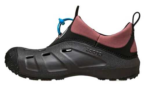 EXP Quick Trail Low Tech "Black Sand" 212835 0LD