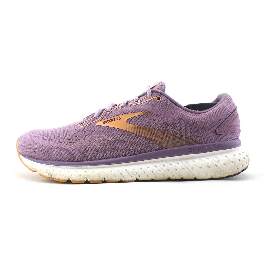 GLYCERIN18